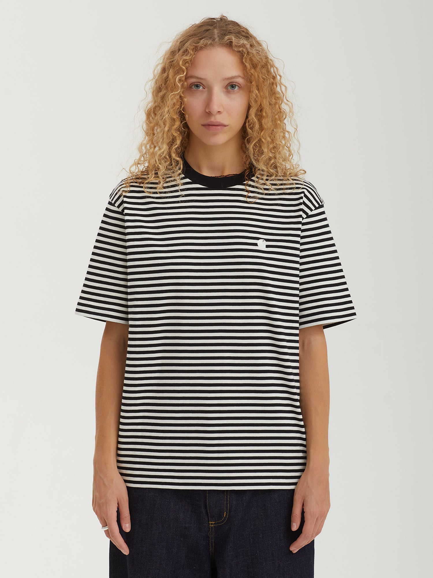 Product image by Kixbox