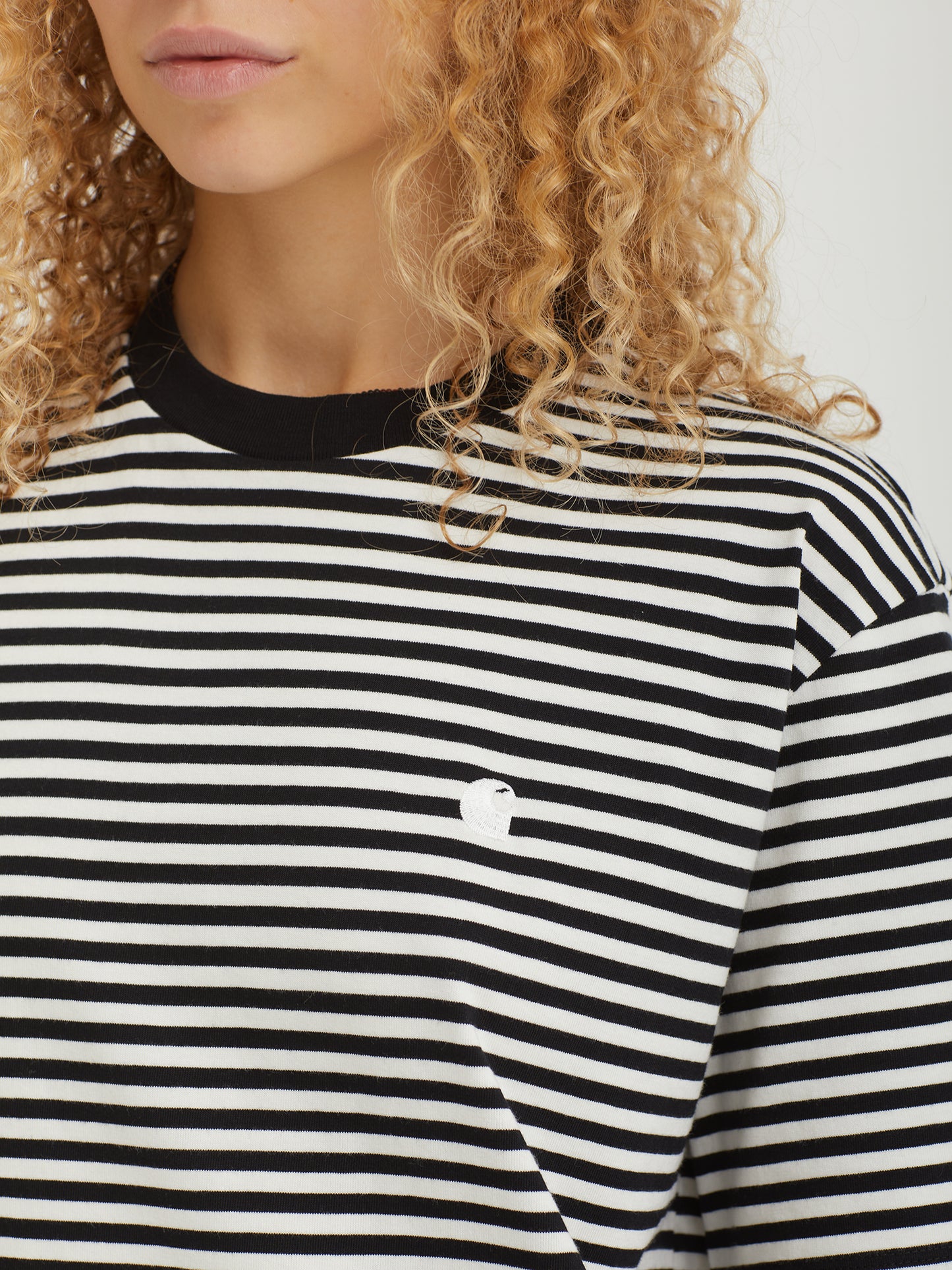 Product image by Kixbox