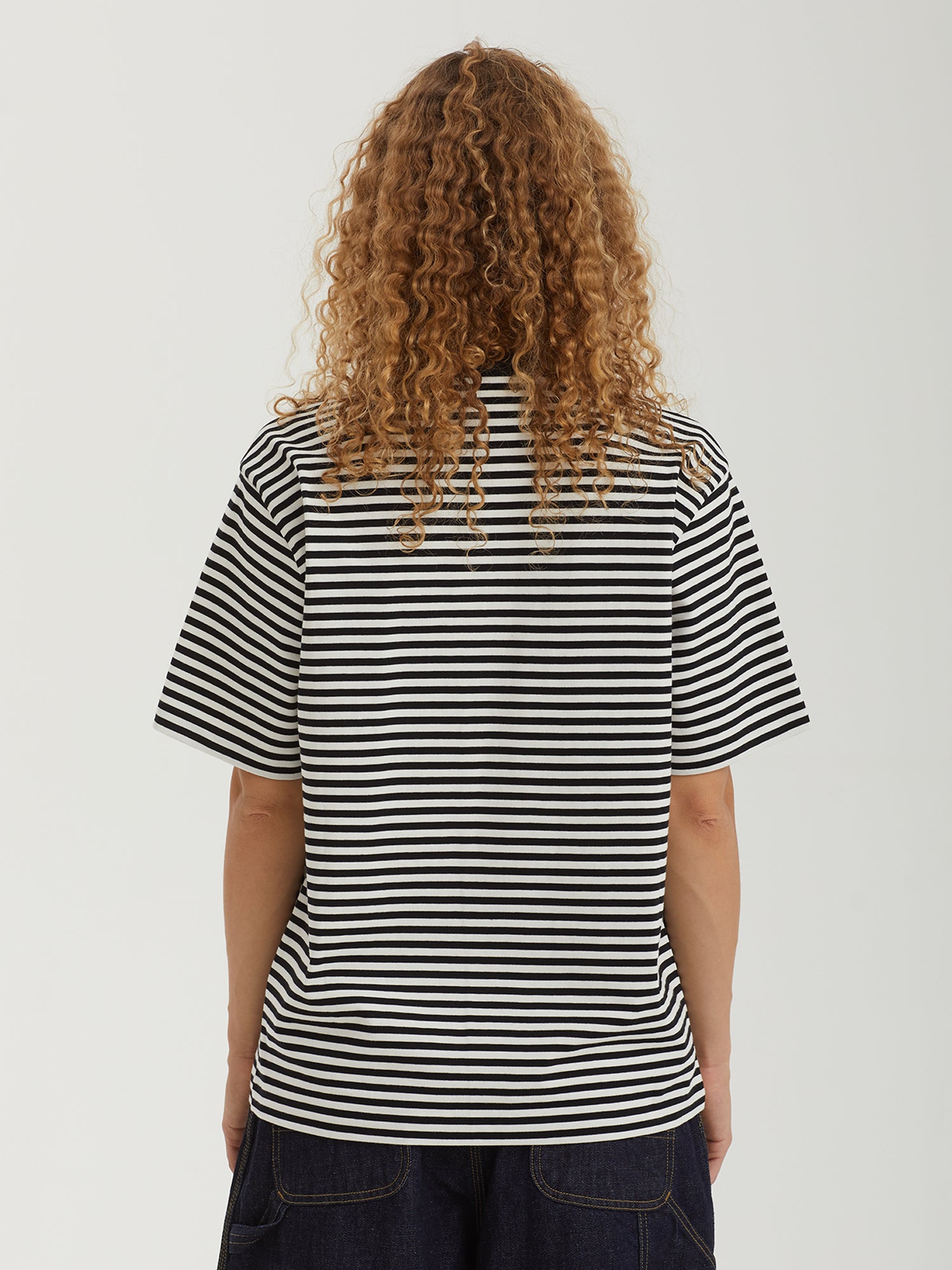 Product image by Kixbox