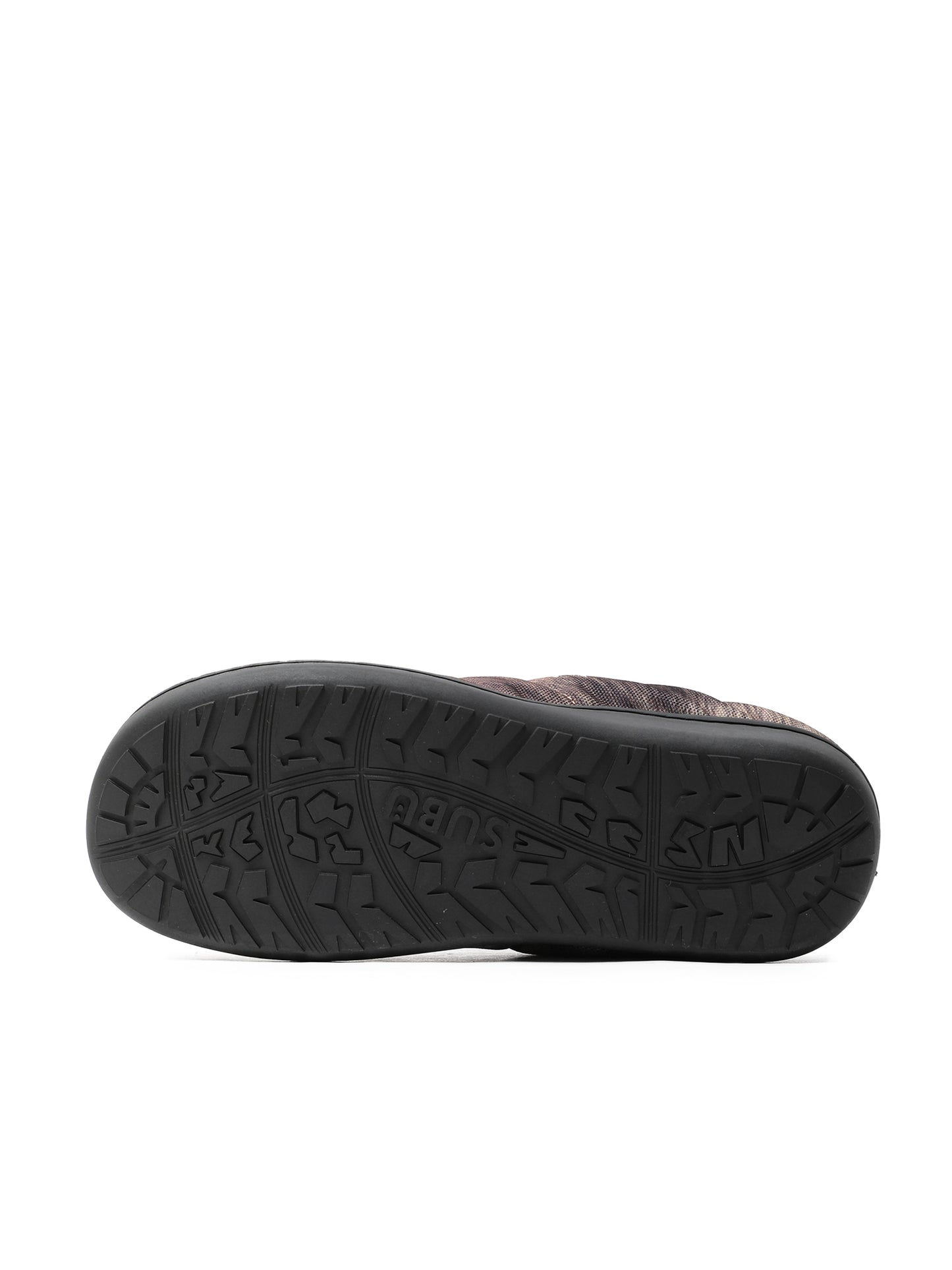 Product image by Kixbox