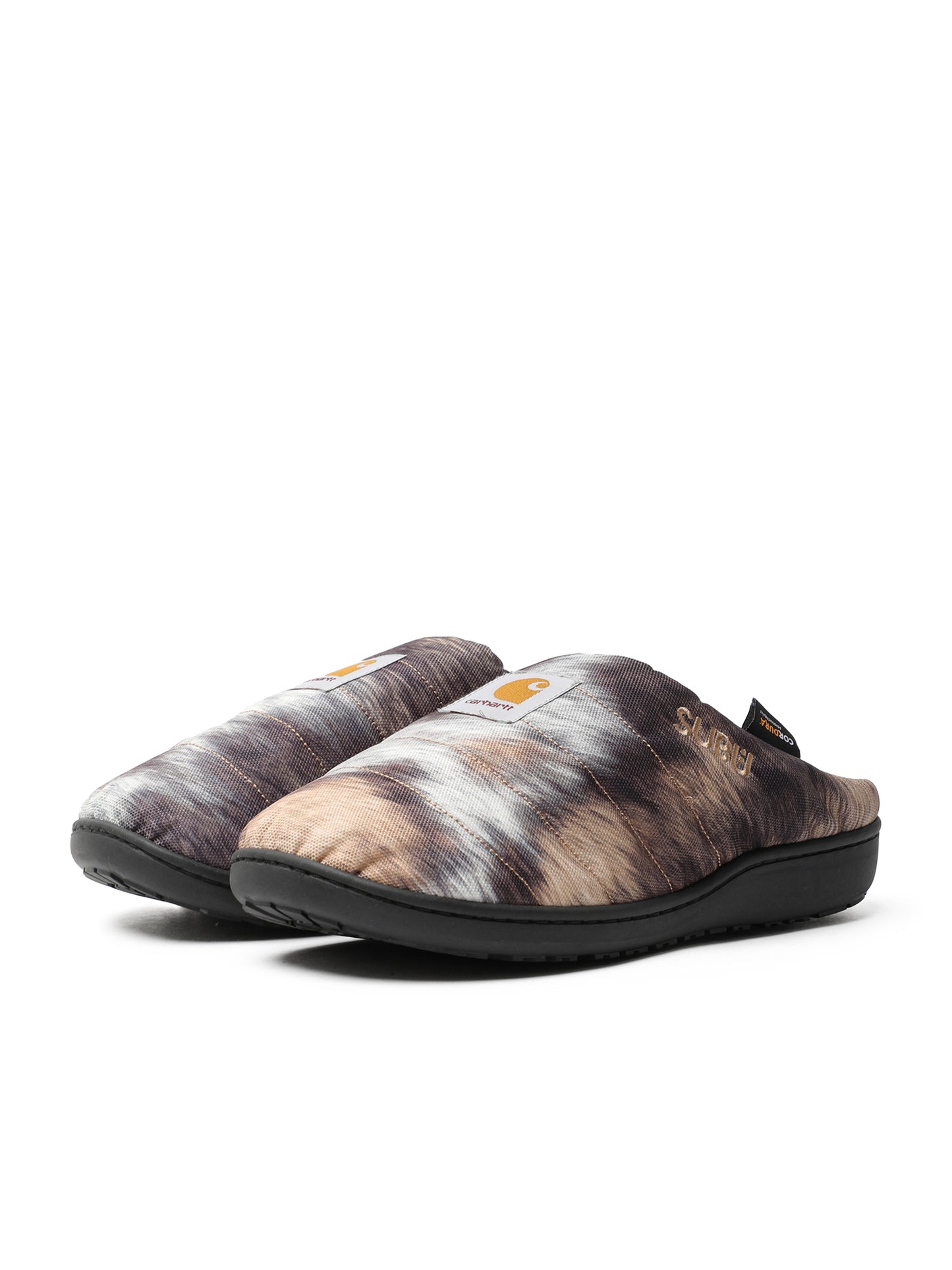 Product image by Kixbox
