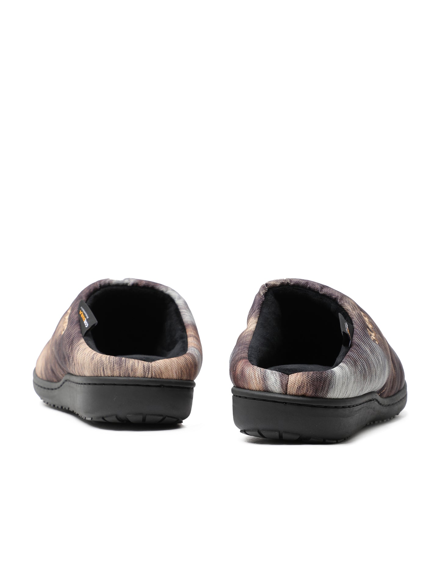 Product image by Kixbox