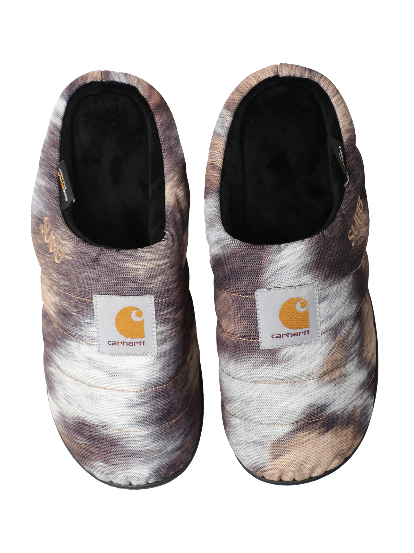 Product image by Kixbox