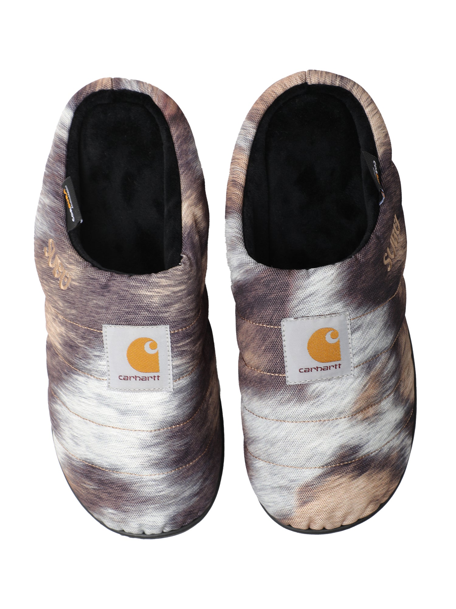 Product image by Kixbox