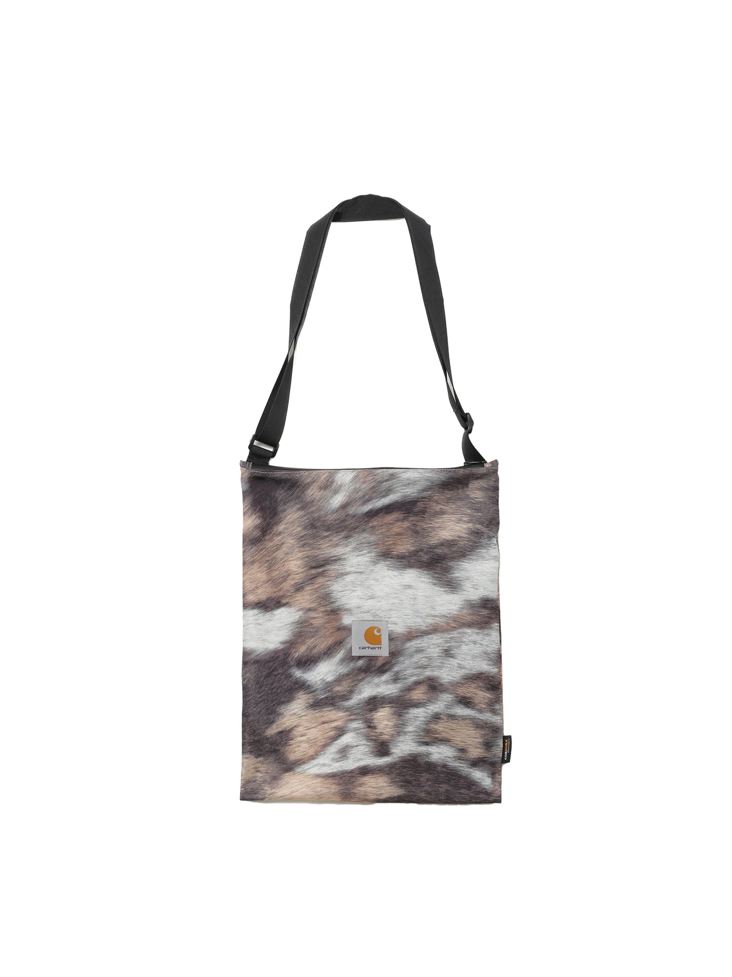 Product image by Kixbox