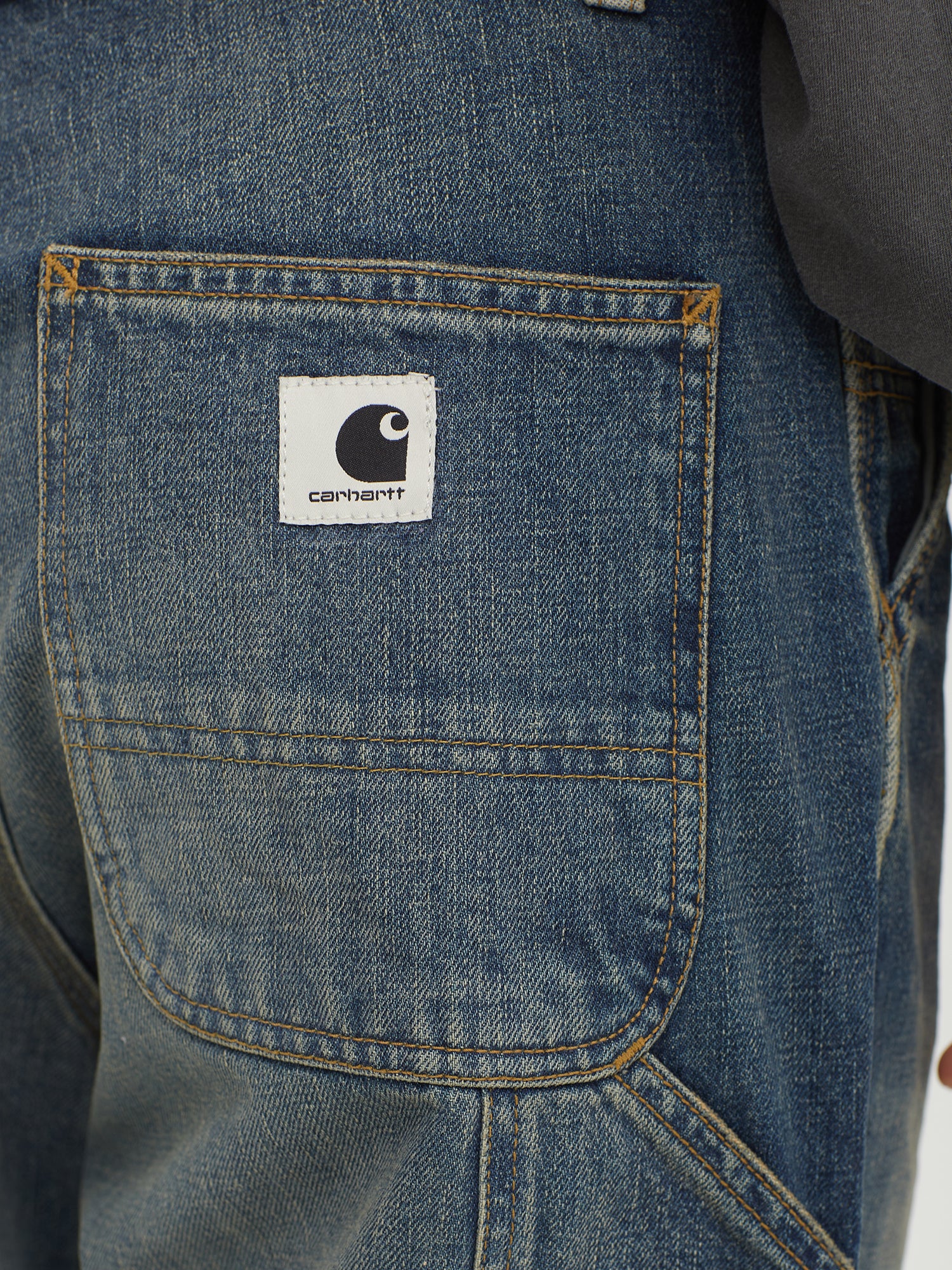 Product image by Kixbox