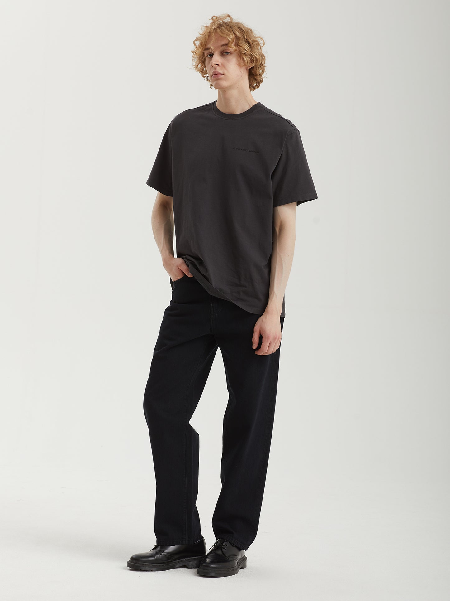 Product image by Kixbox