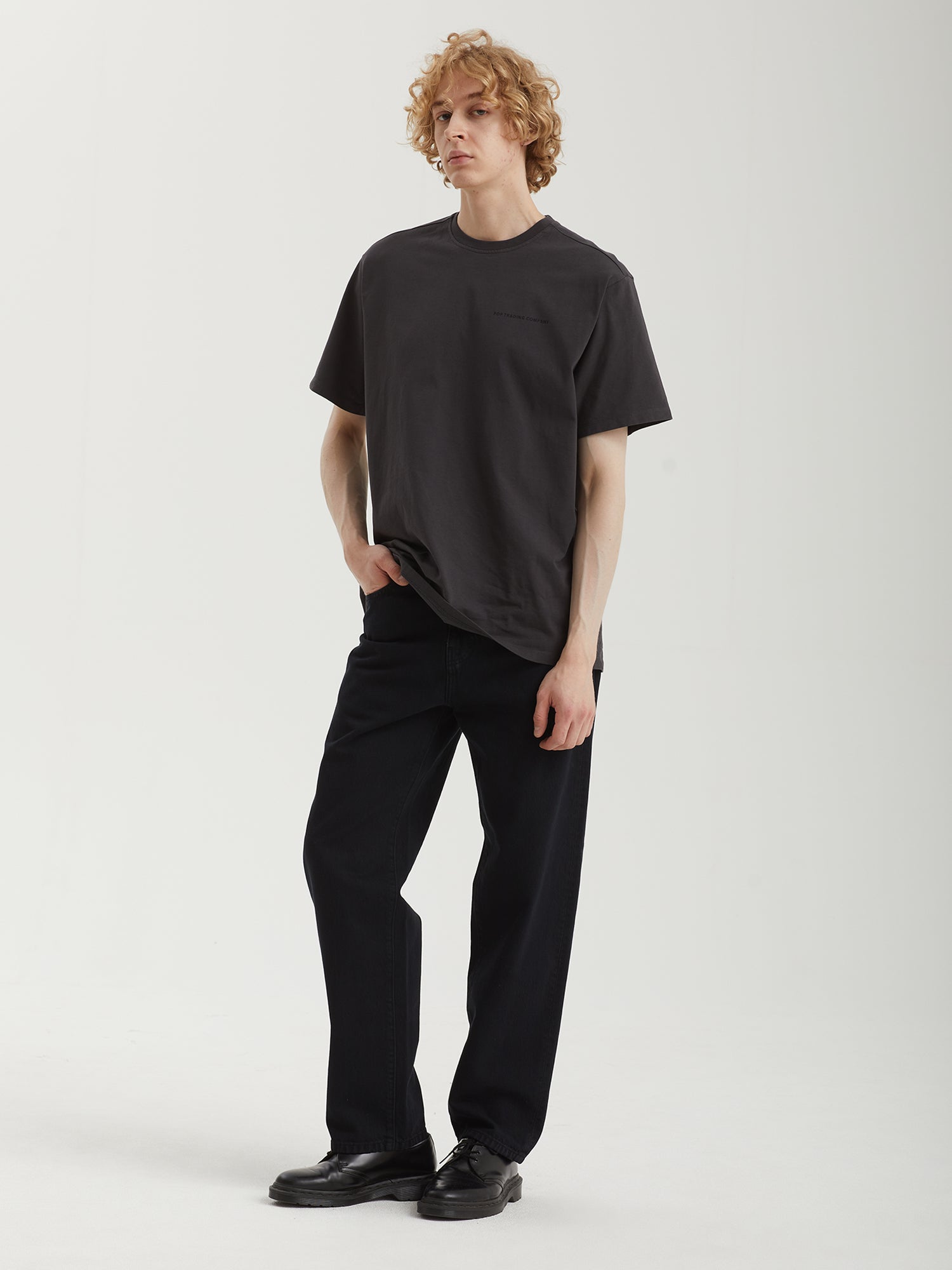 Product image by Kixbox