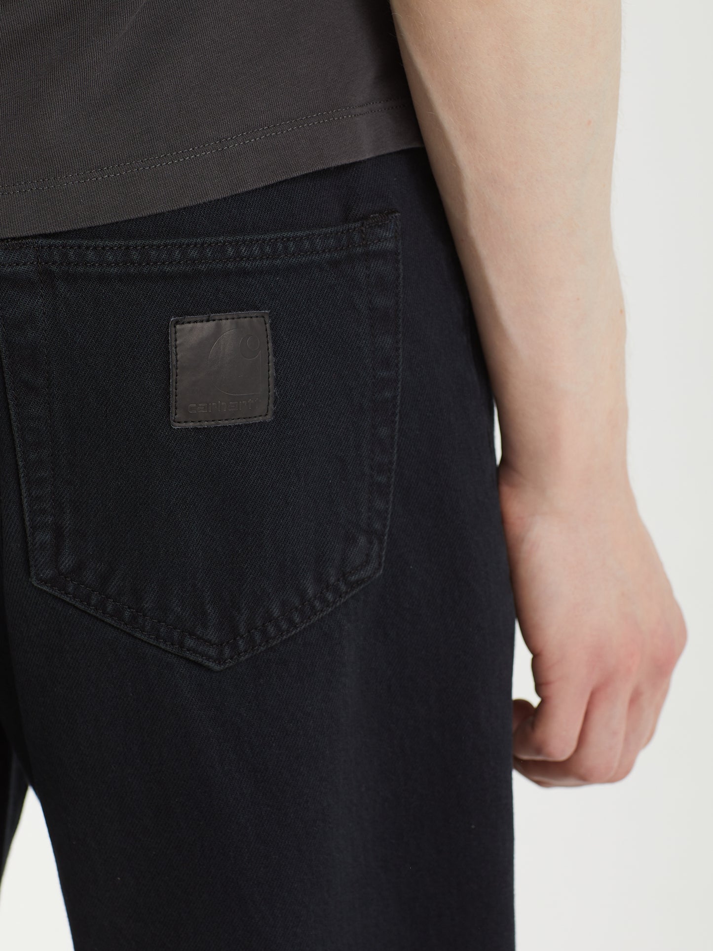 Product image by Kixbox