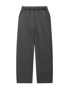 W' Benton Sweat Pant
