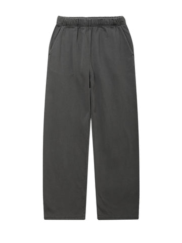 W' Benton Sweat Pant