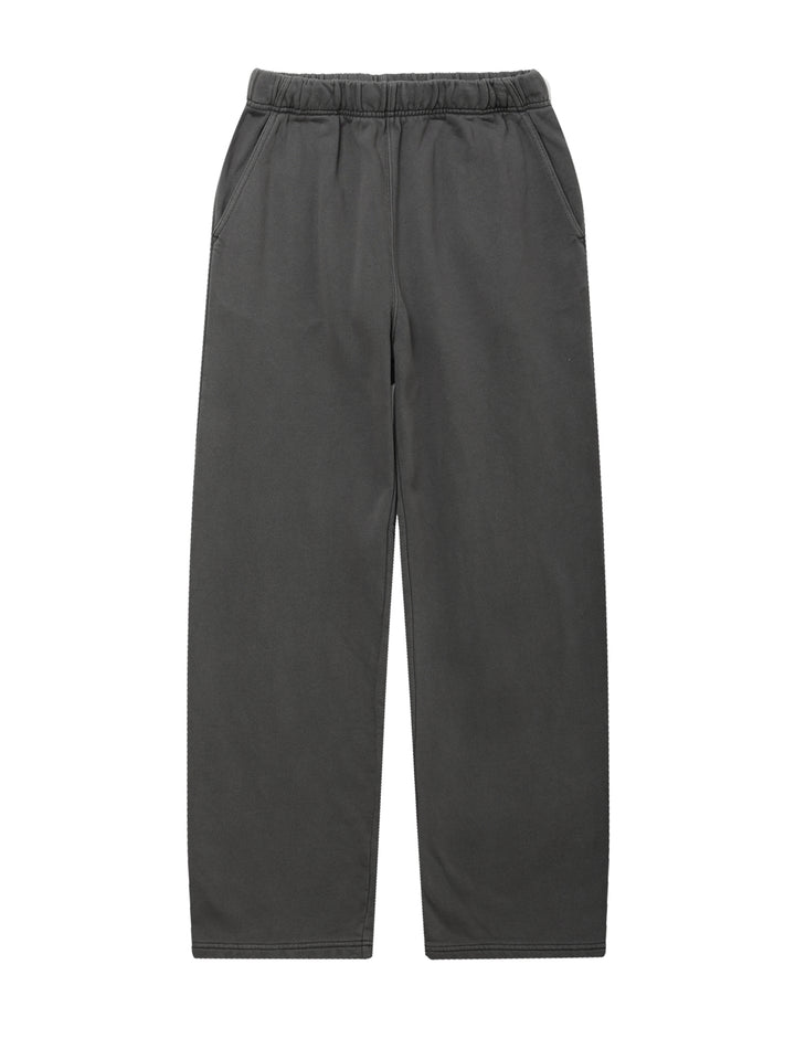 W' Benton Sweat Pant