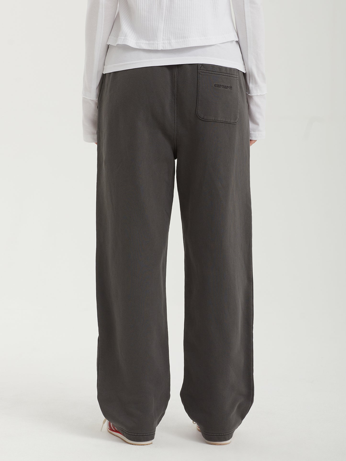 Product image by Kixbox