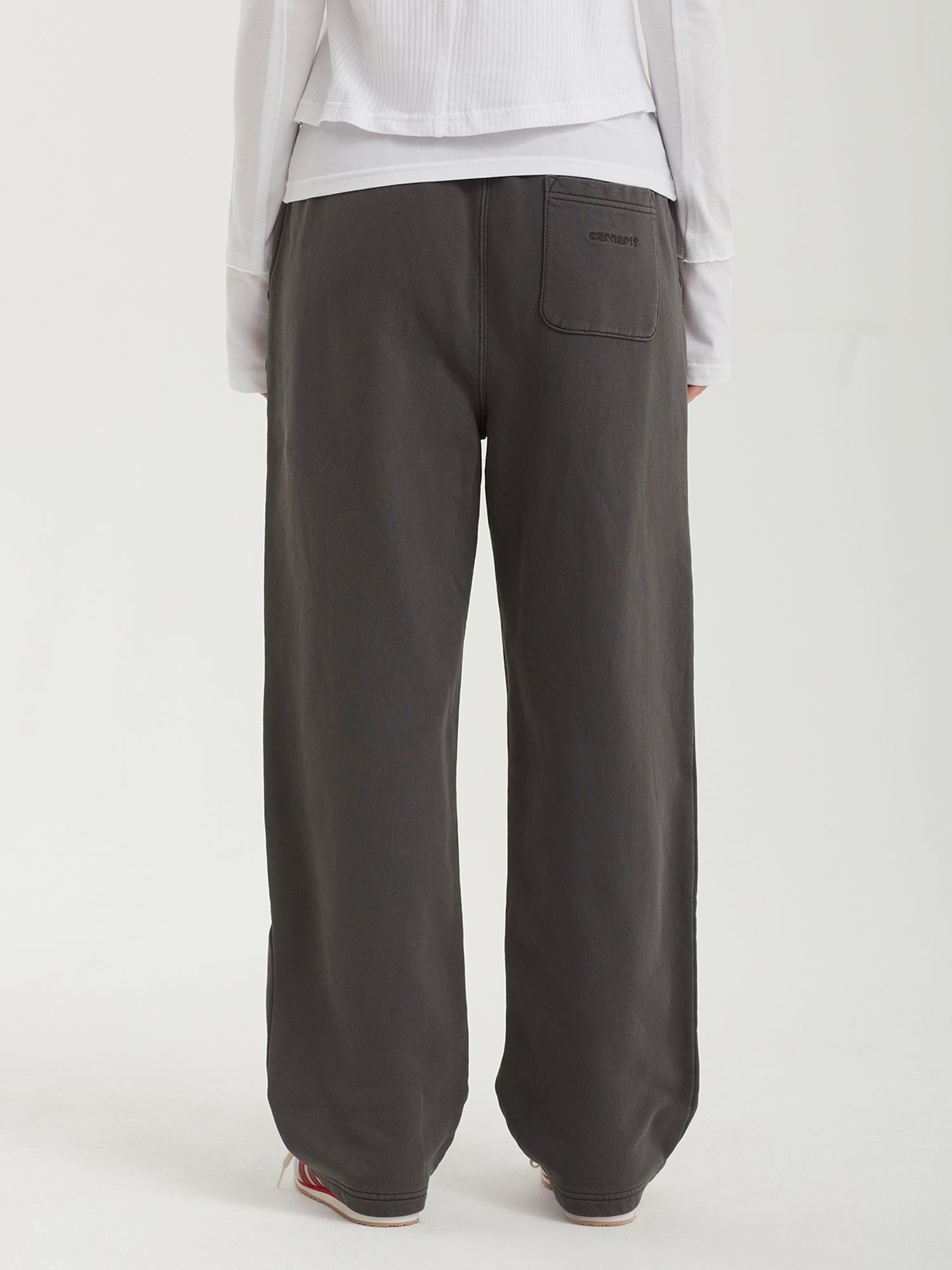 Product image by Kixbox