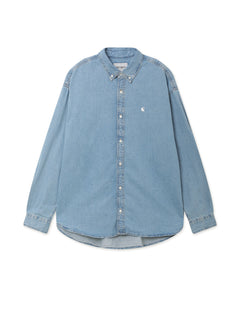 L/S Lucas Shirt