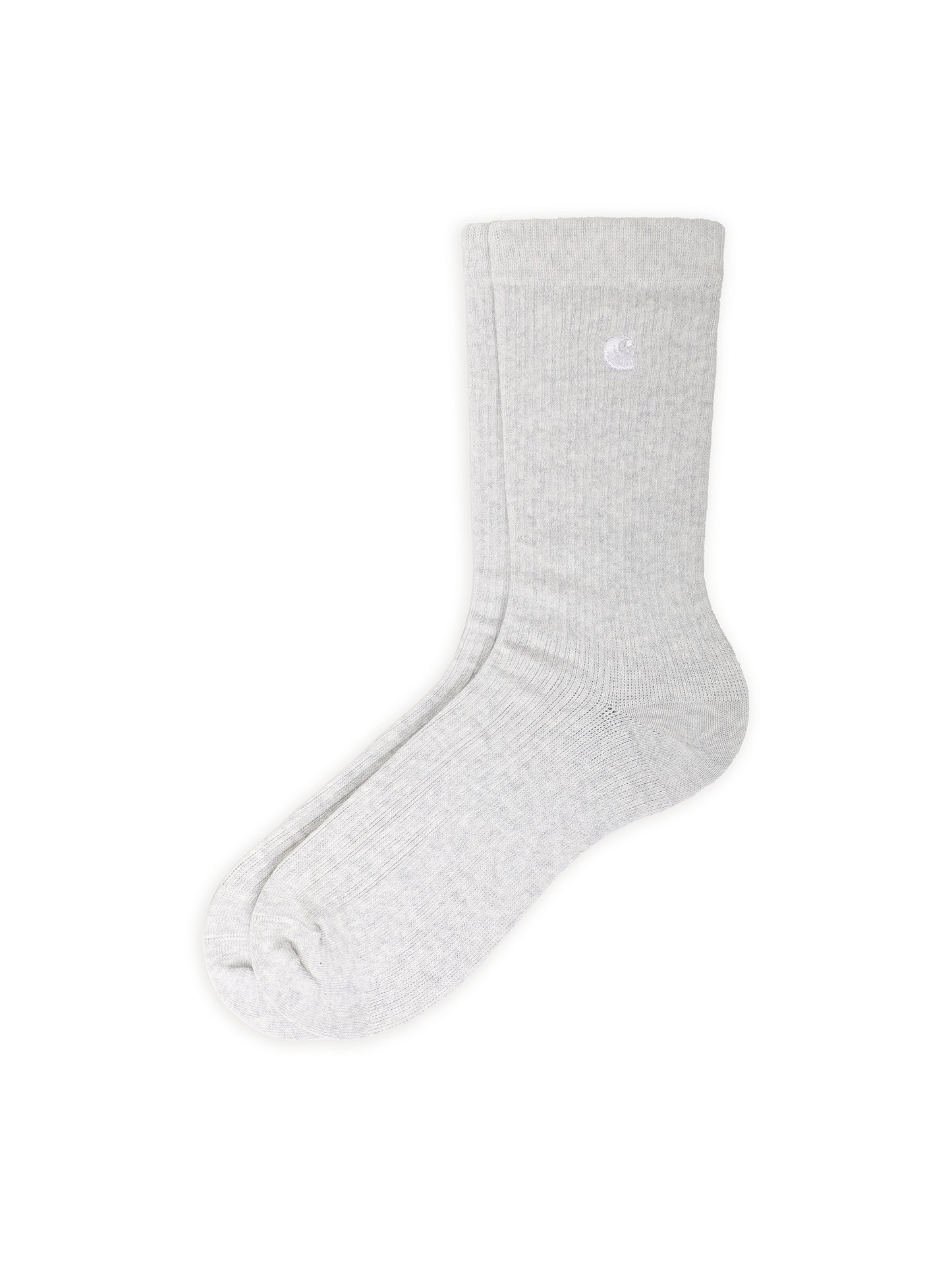 Product image by Kixbox