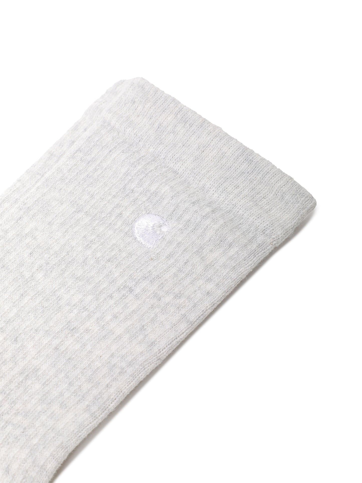 Product image by Kixbox