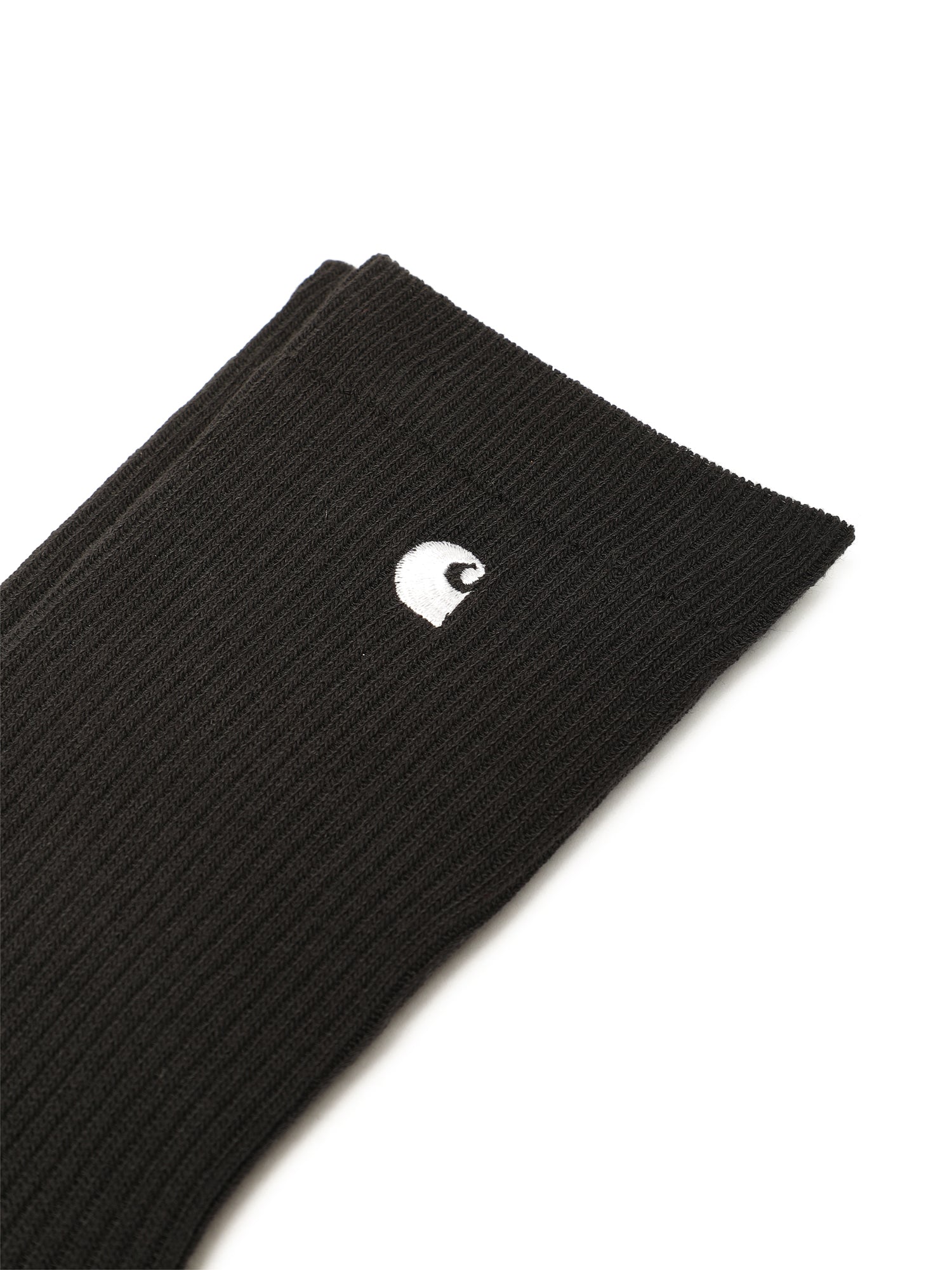 Product image by Kixbox