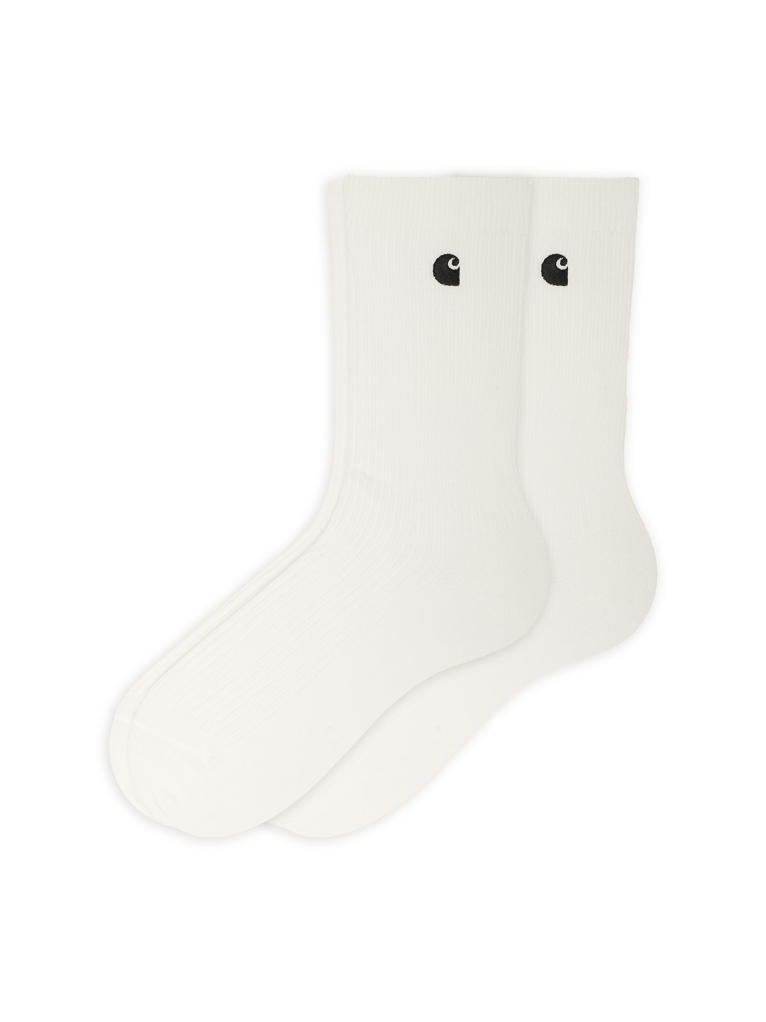 Product image by Kixbox