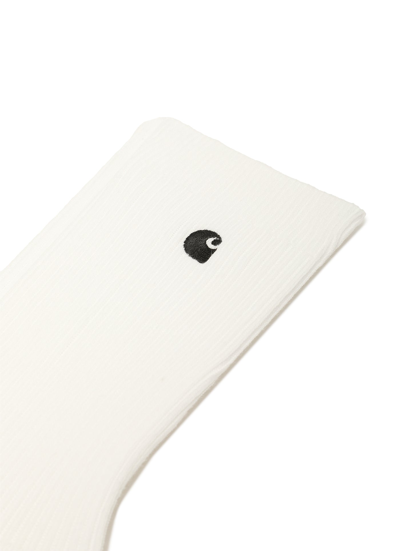 Product image by Kixbox