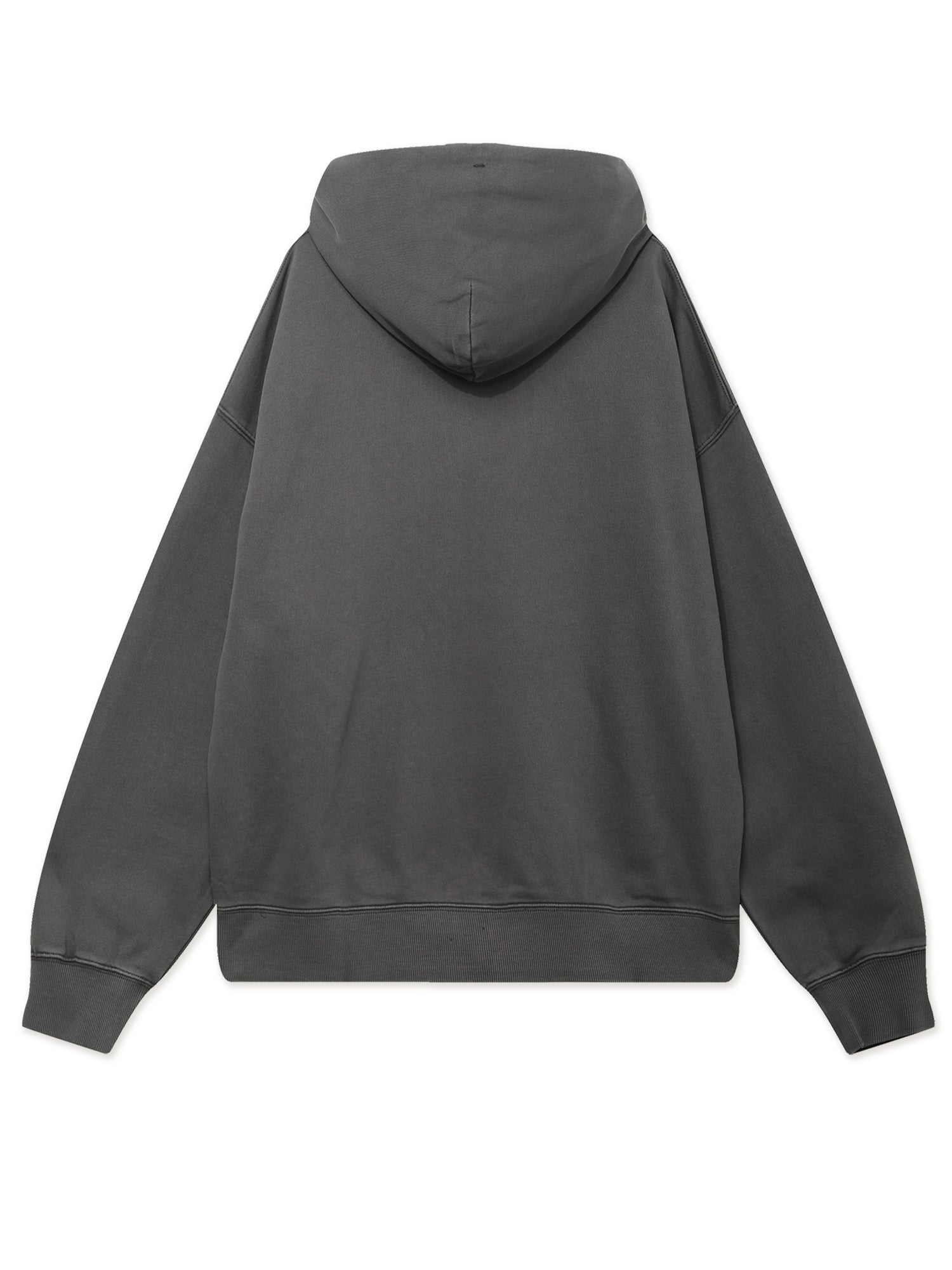 Product image by Kixbox