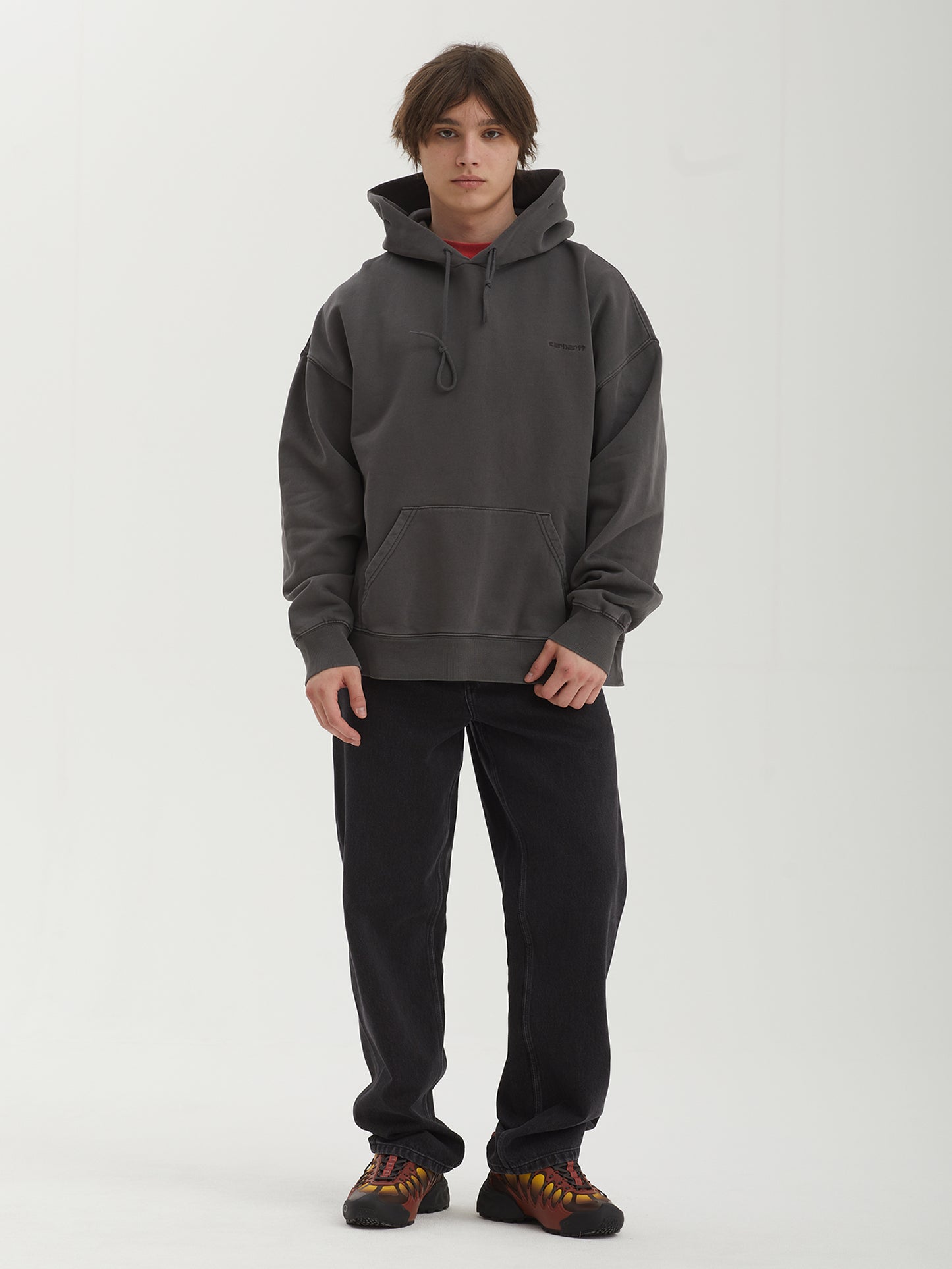 Product image by Kixbox