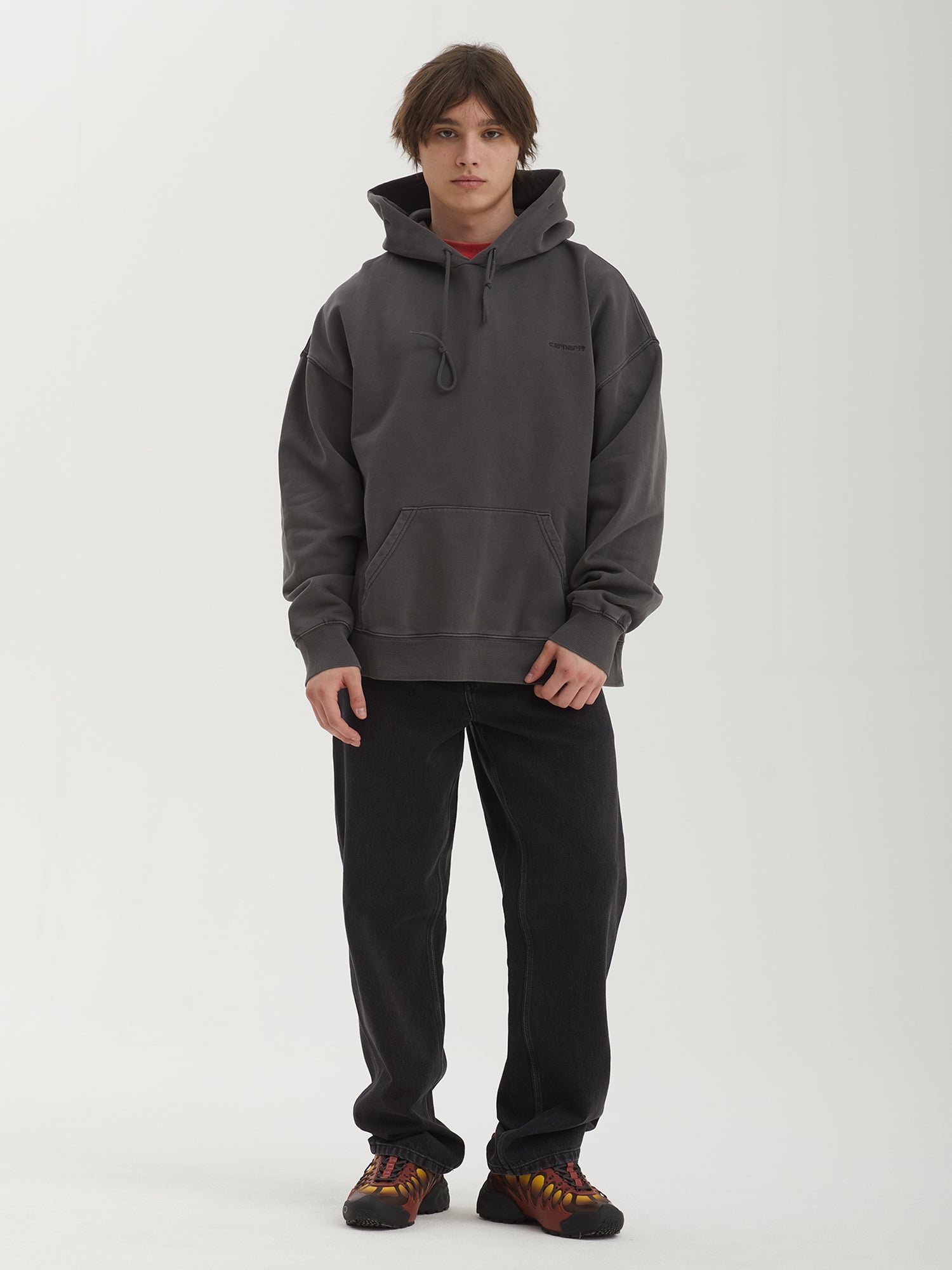 Product image by Kixbox
