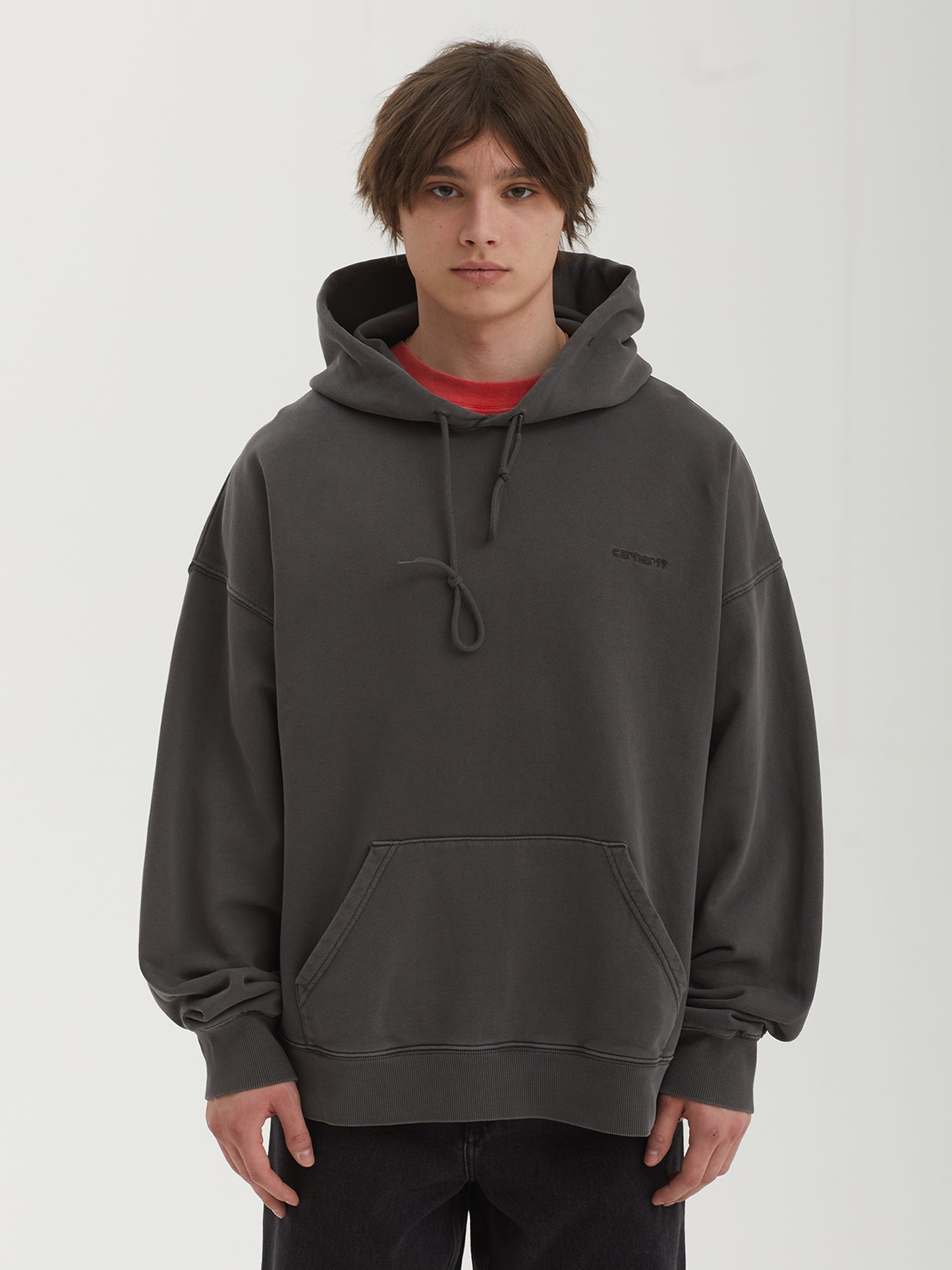 Product image by Kixbox