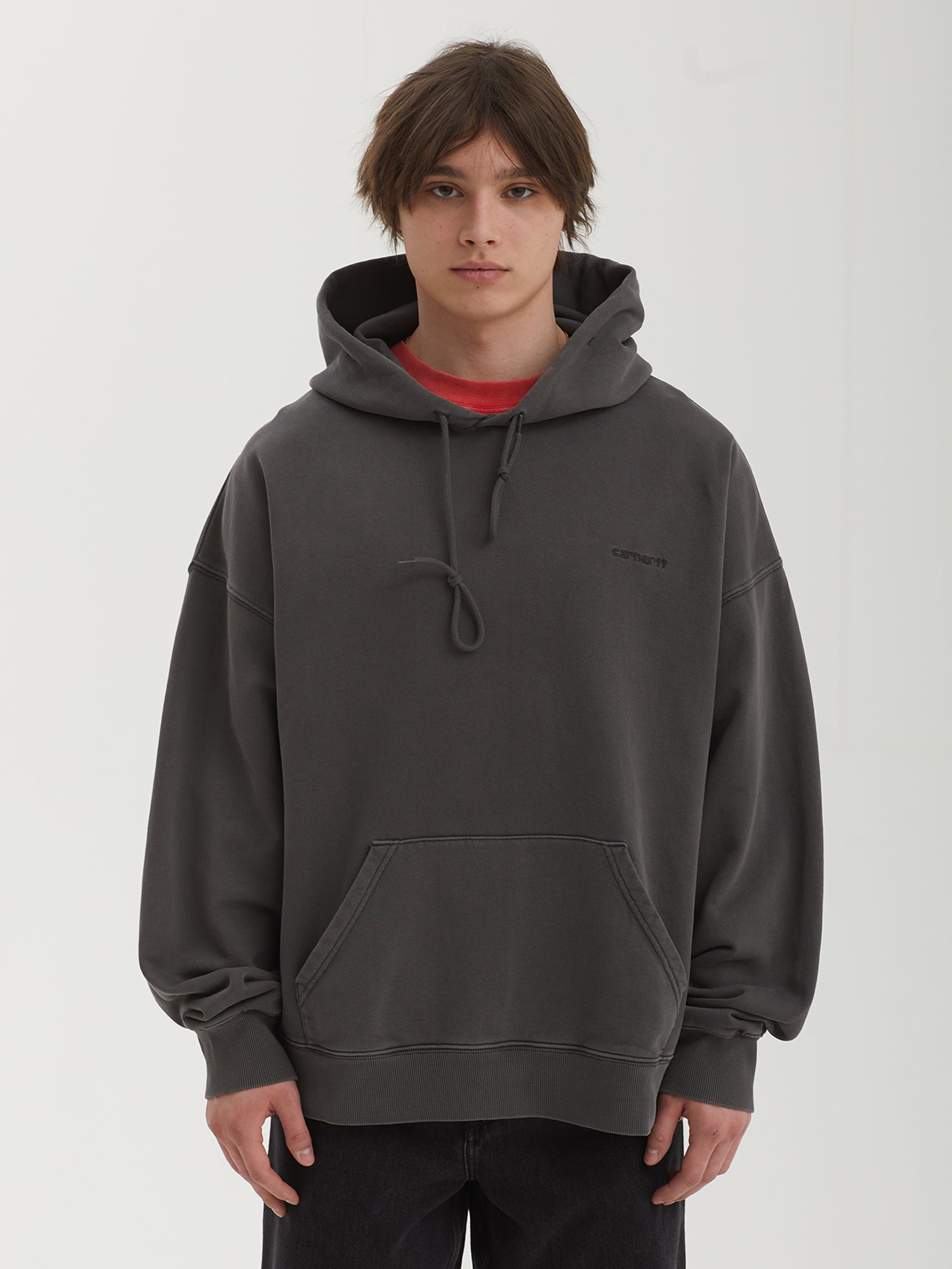 Product image by Kixbox