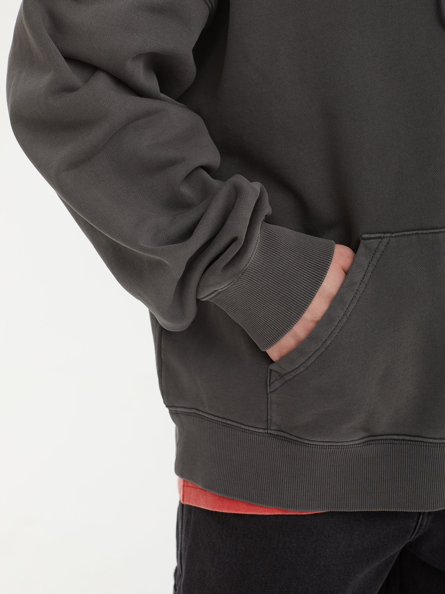 Product image by Kixbox