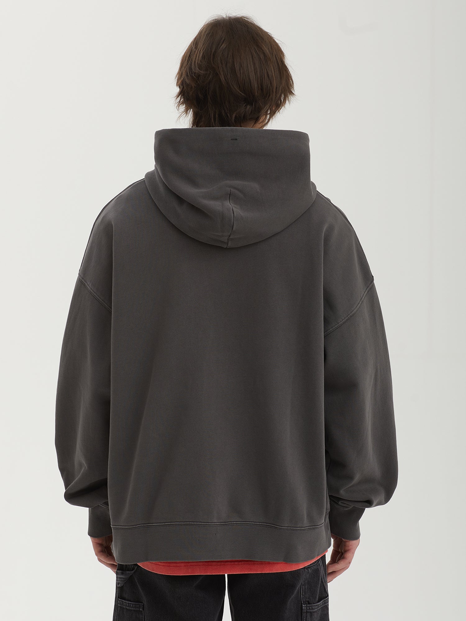 Product image by Kixbox