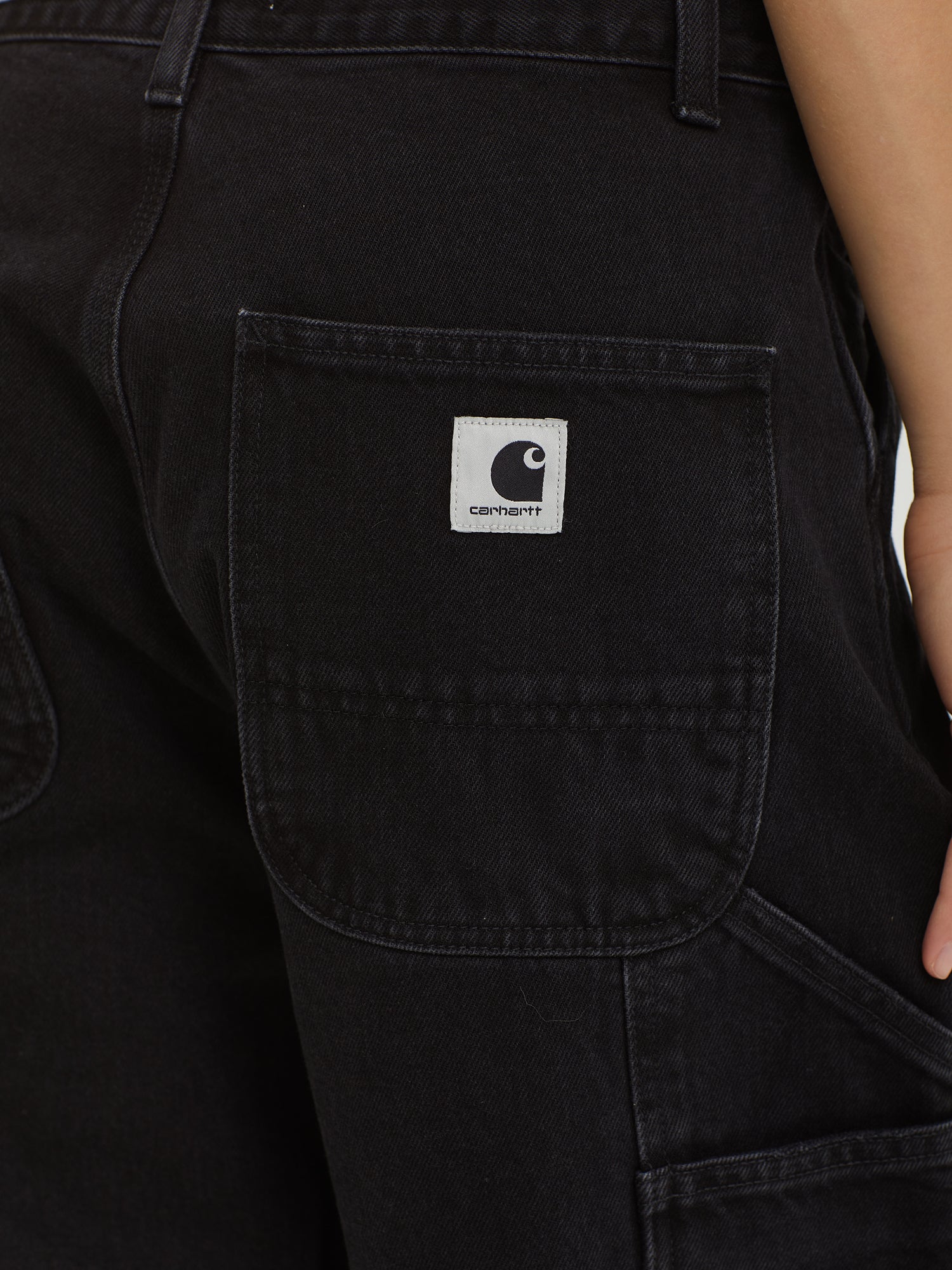 Product image by Kixbox