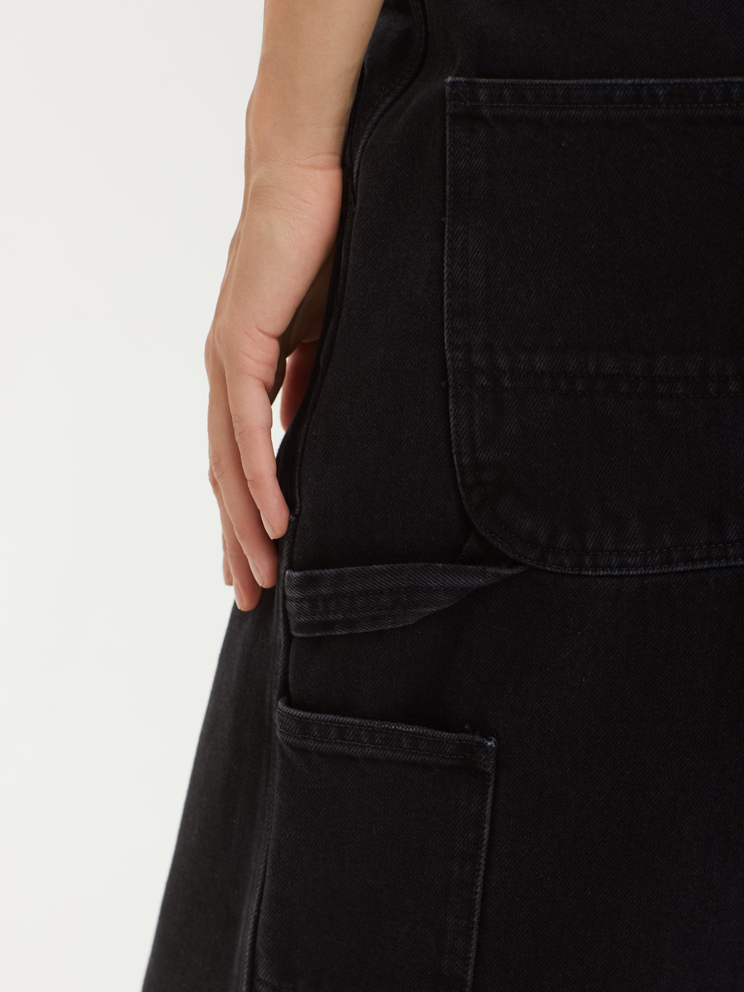 Product image by Kixbox