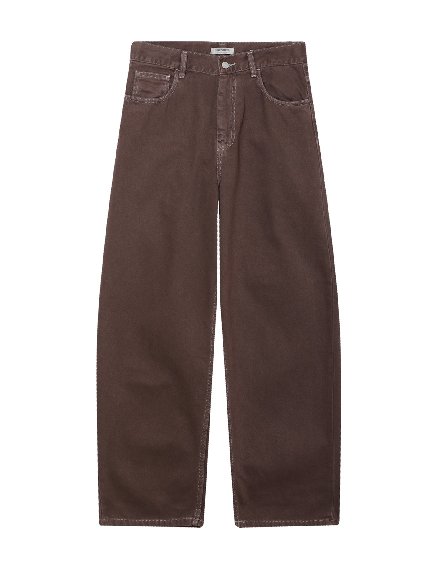 Product image by Kixbox