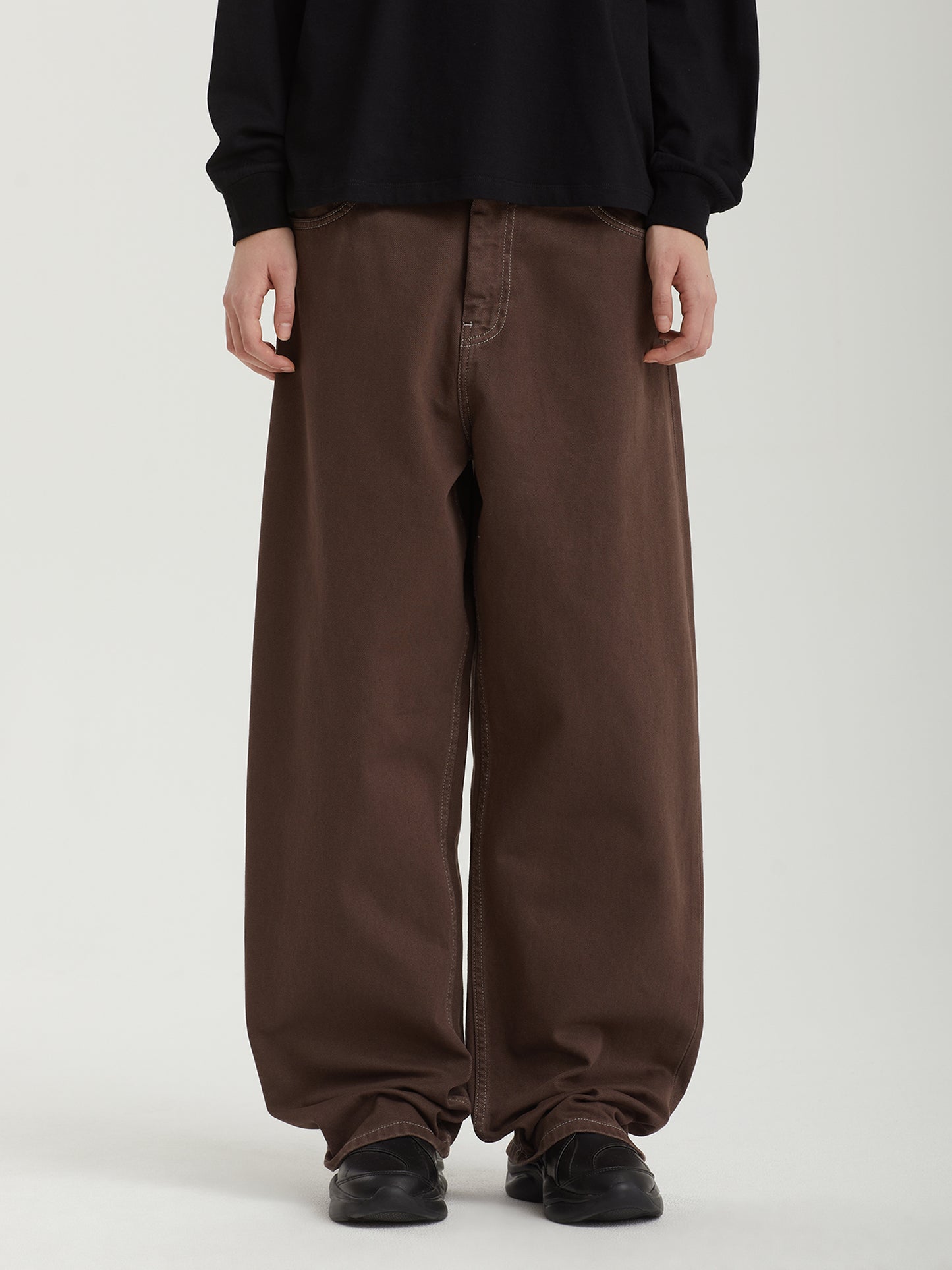 Product image by Kixbox