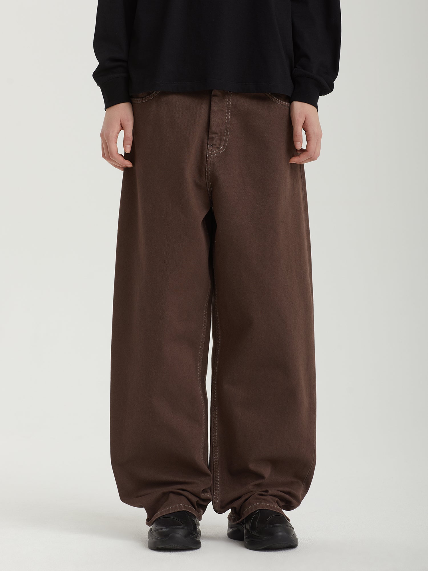 Product image by Kixbox