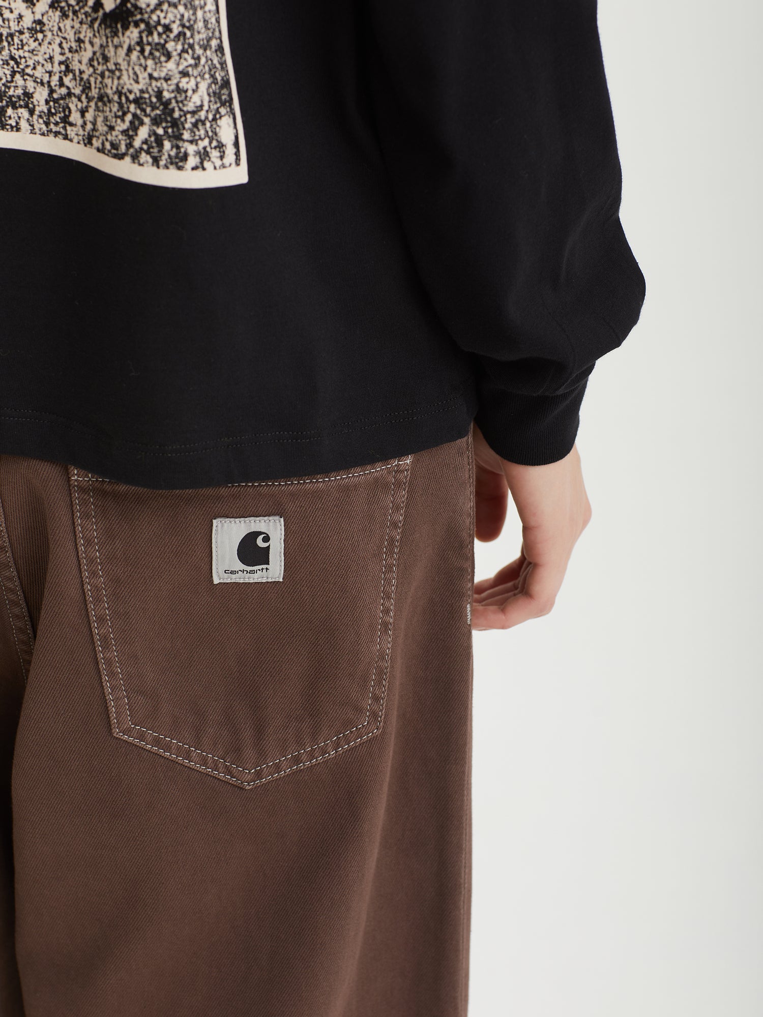 Product image by Kixbox