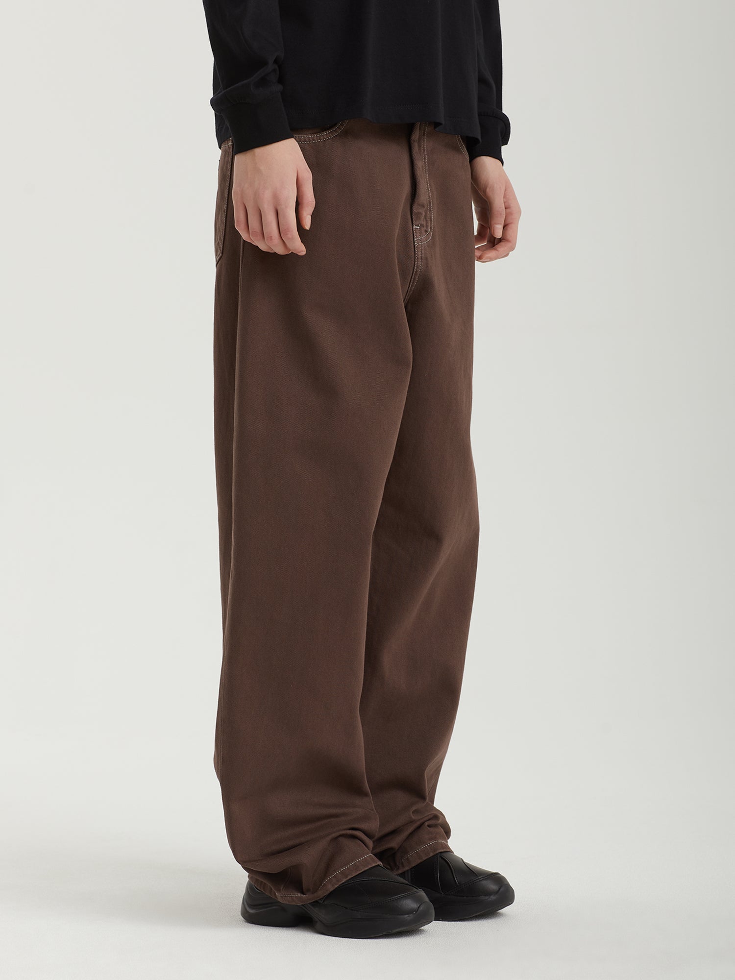 Product image by Kixbox