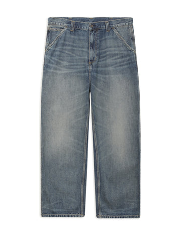 OG Single Knee Pant