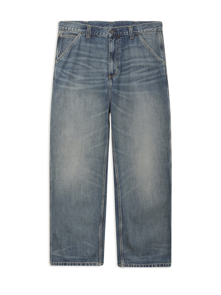 OG Single Knee Pant