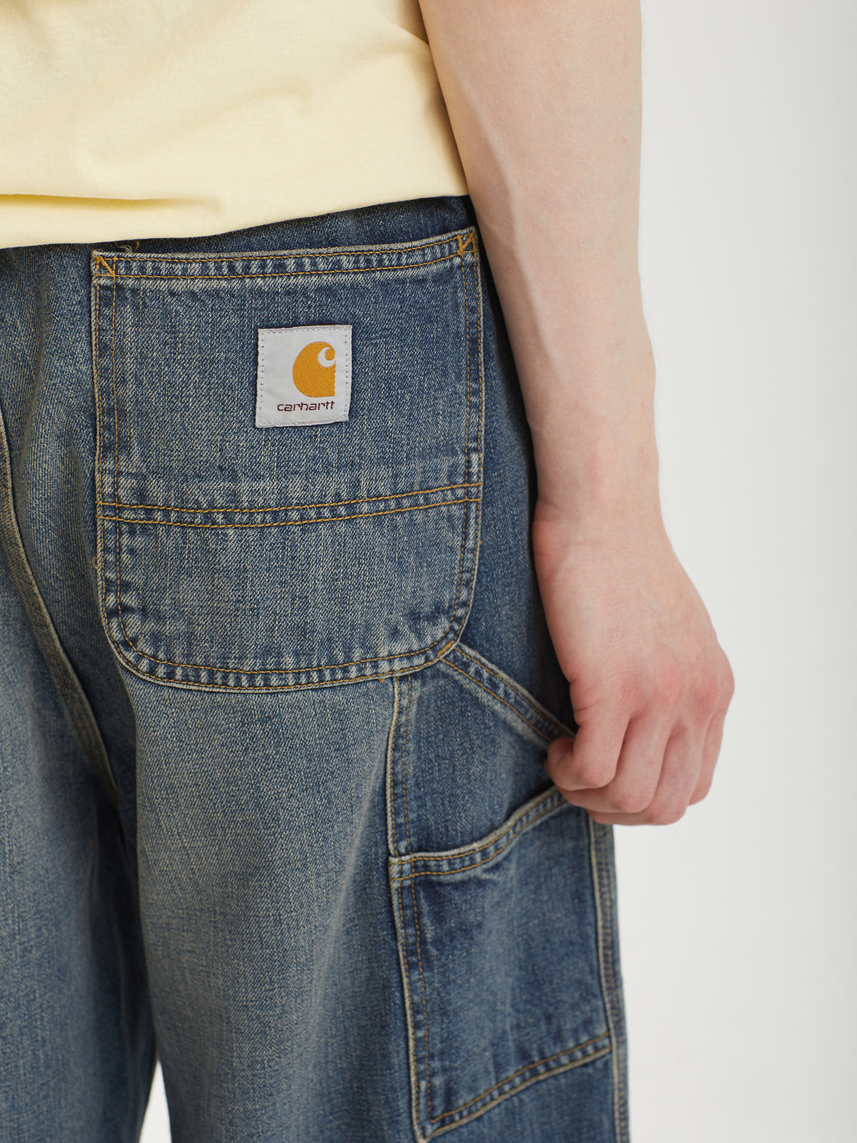 Product image by Kixbox