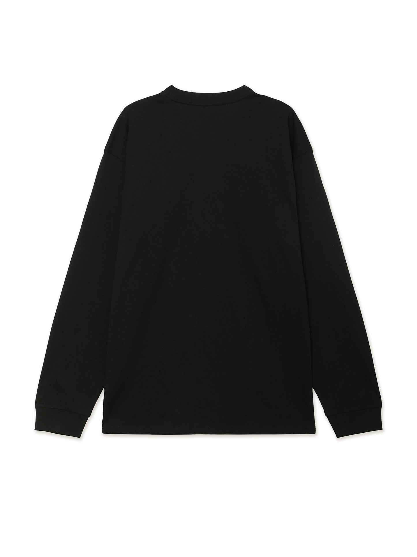 Product image by Kixbox
