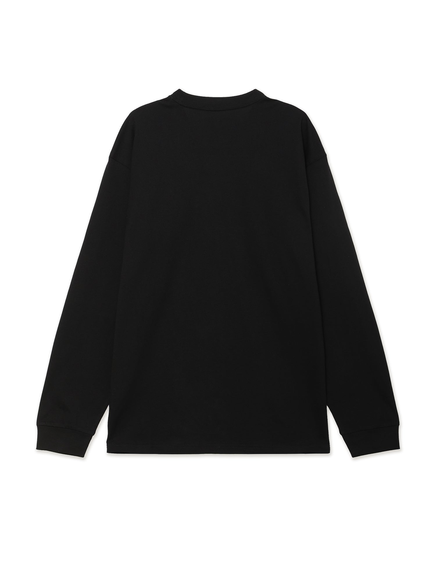 Product image by Kixbox