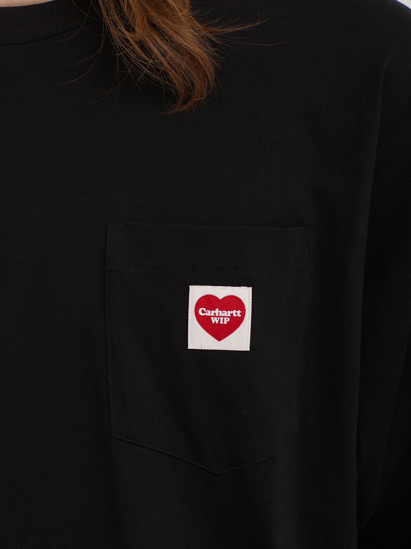 Product image by Kixbox
