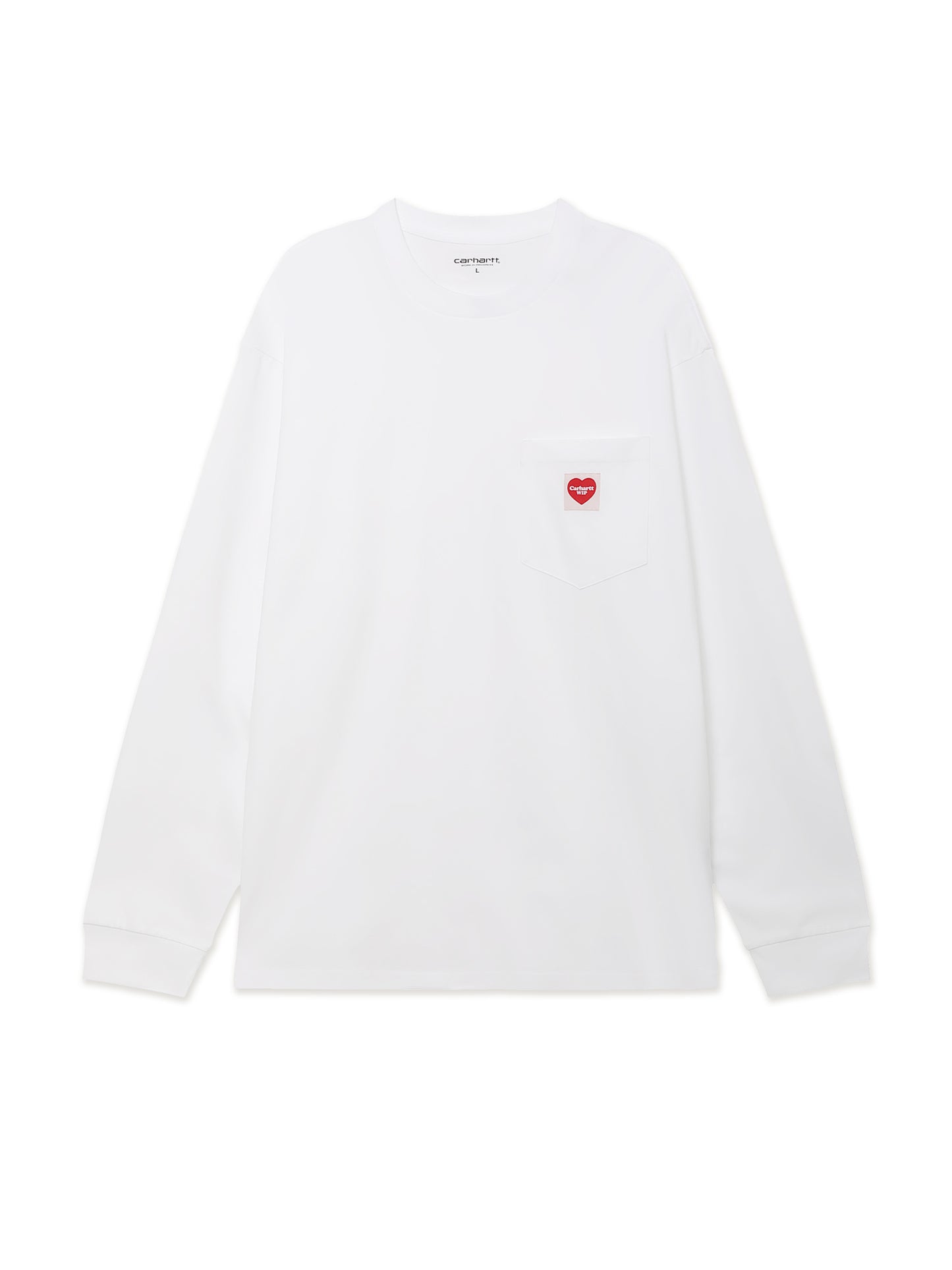 Product image by Kixbox