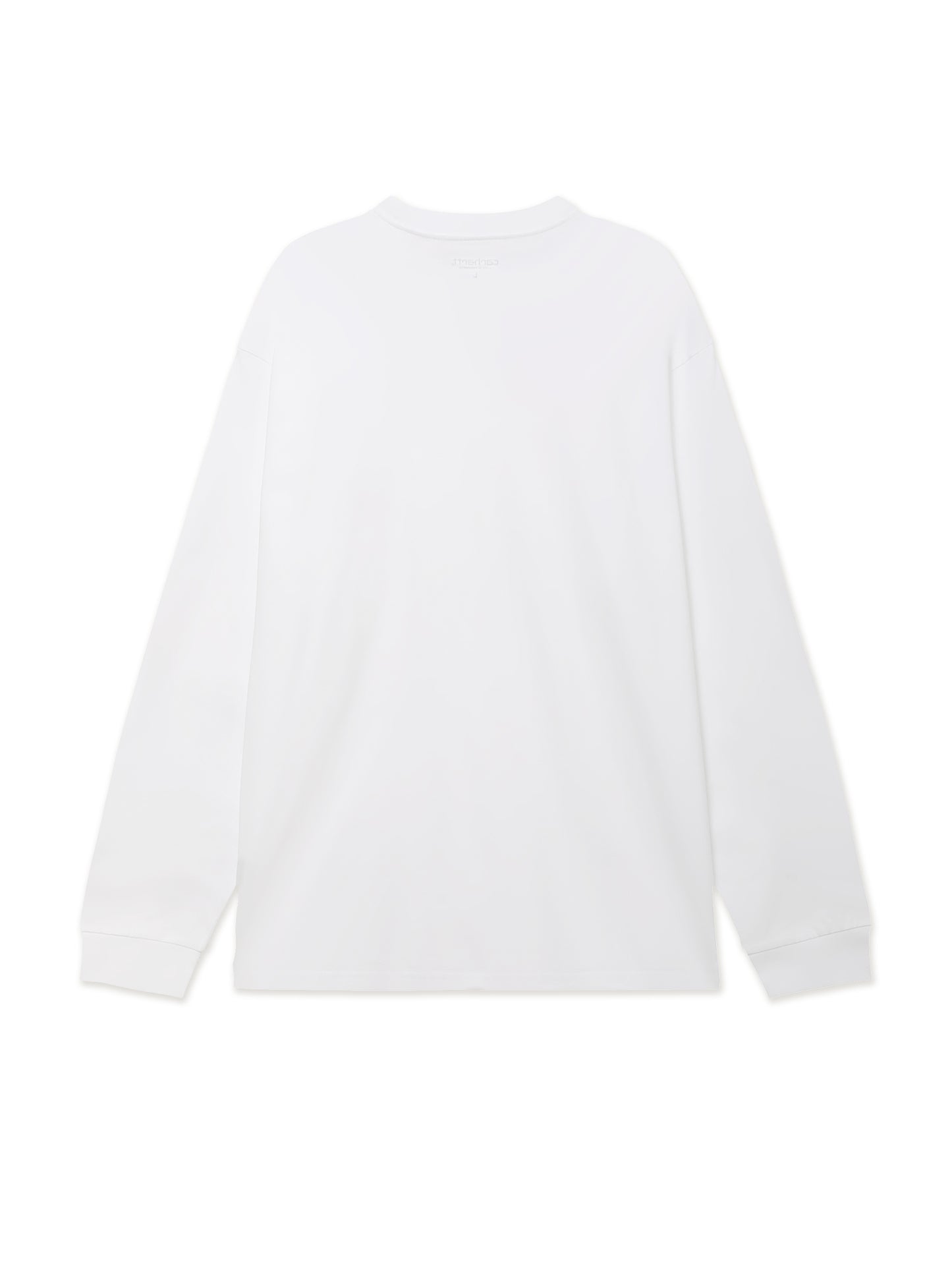 Product image by Kixbox