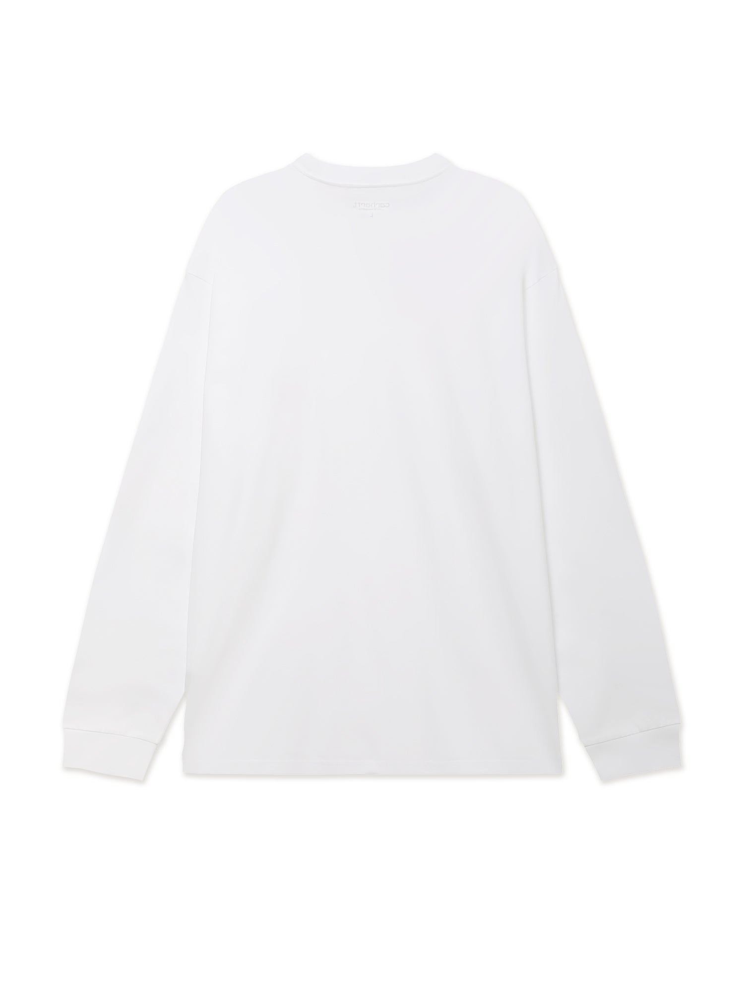 Product image by Kixbox