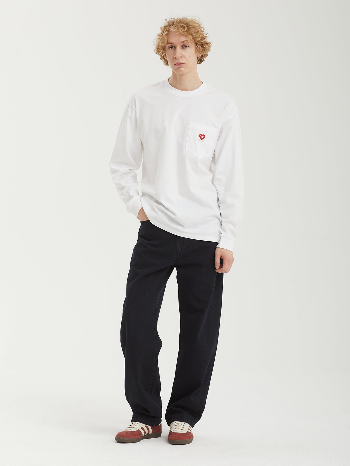 Product image by Kixbox