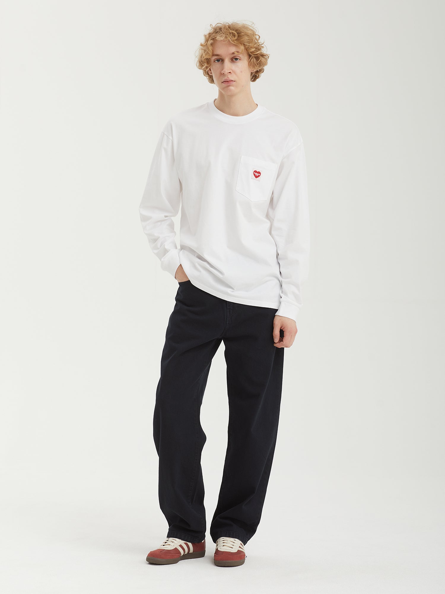 Product image by Kixbox