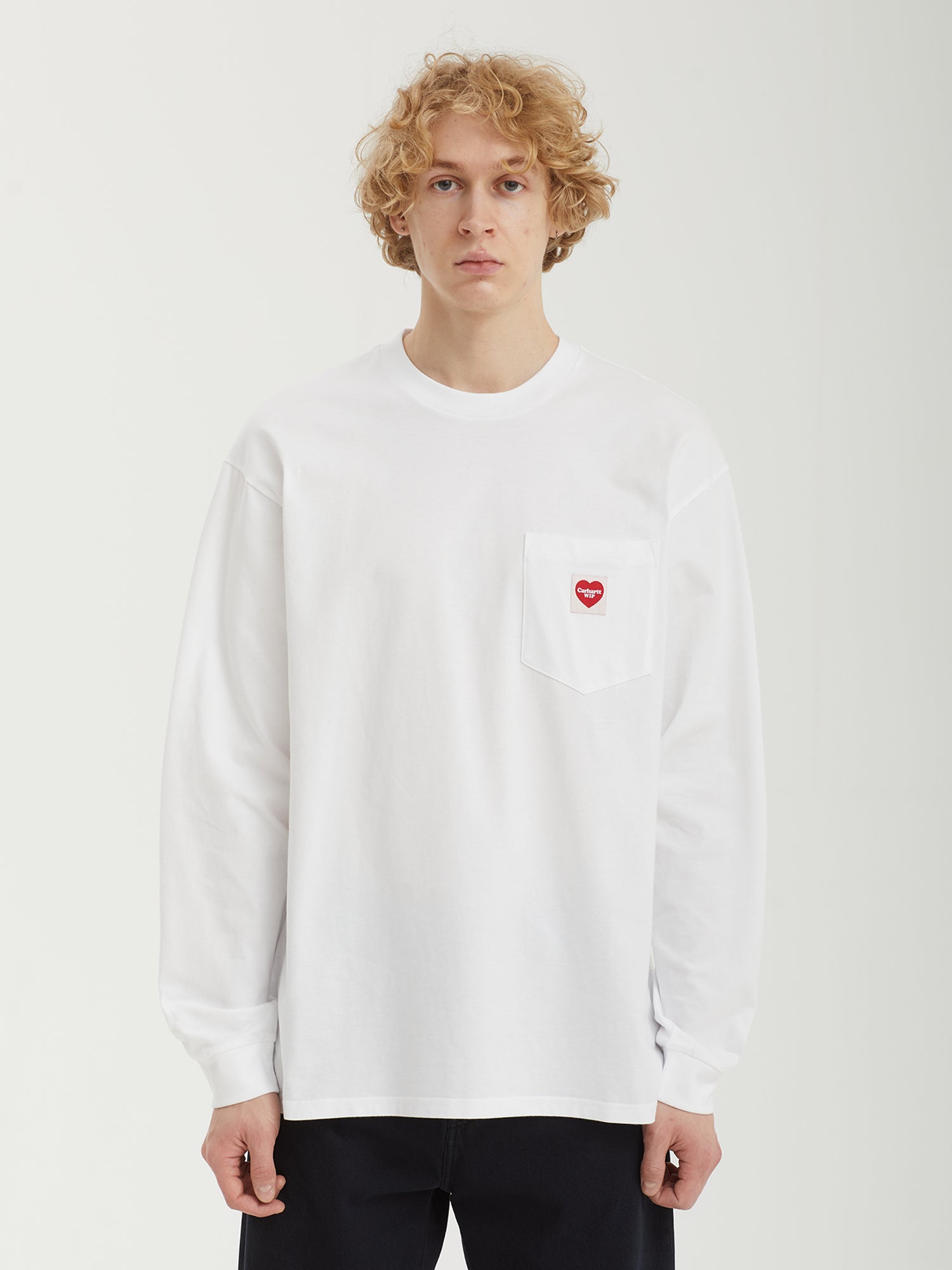 Product image by Kixbox
